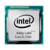 پردازنده اینتل مدل Core i5 7500